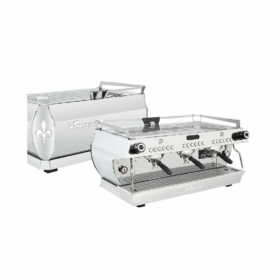 La Marzocco GB5 X