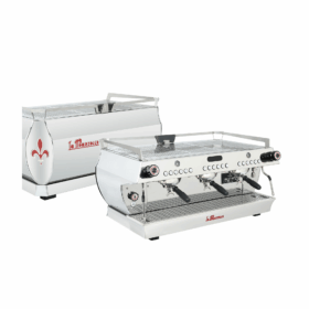 La Marzocco GB5 S