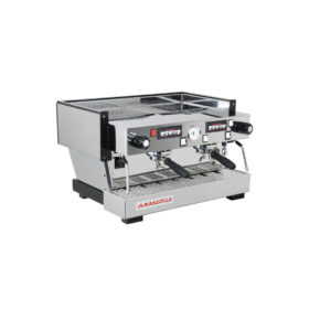 La Marzocco Linea Classic S