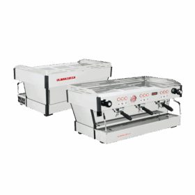 La Marzocco Linea PB