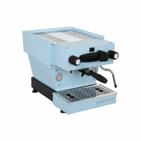 La Marzocco Linea Mini