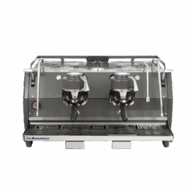 La Marzocco Strada S