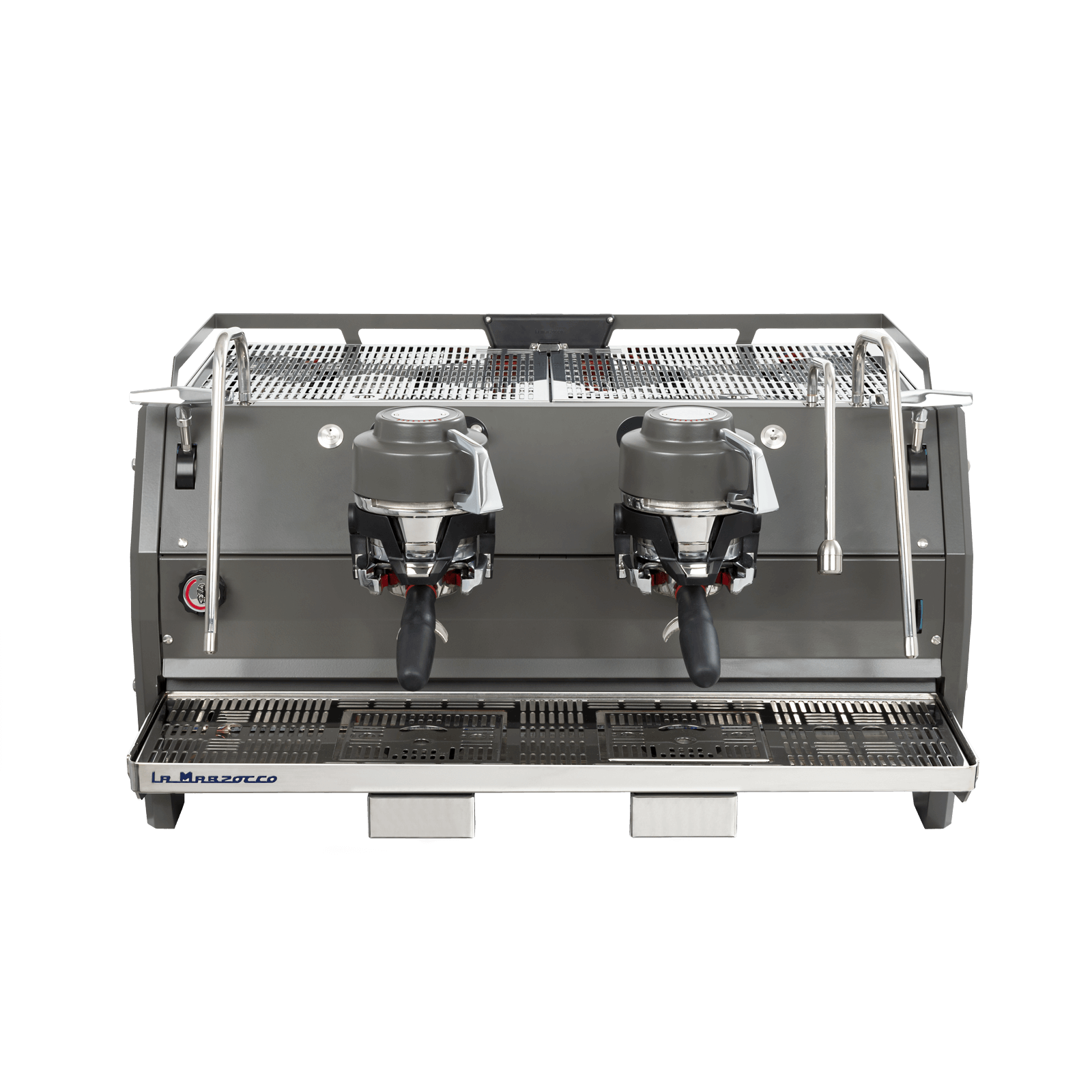 La Marzocco Strada S