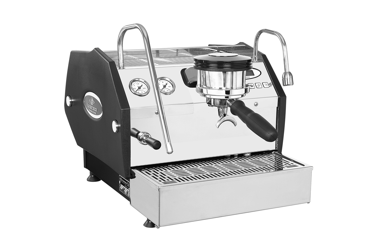 La Marzocco GS3 - Image 2