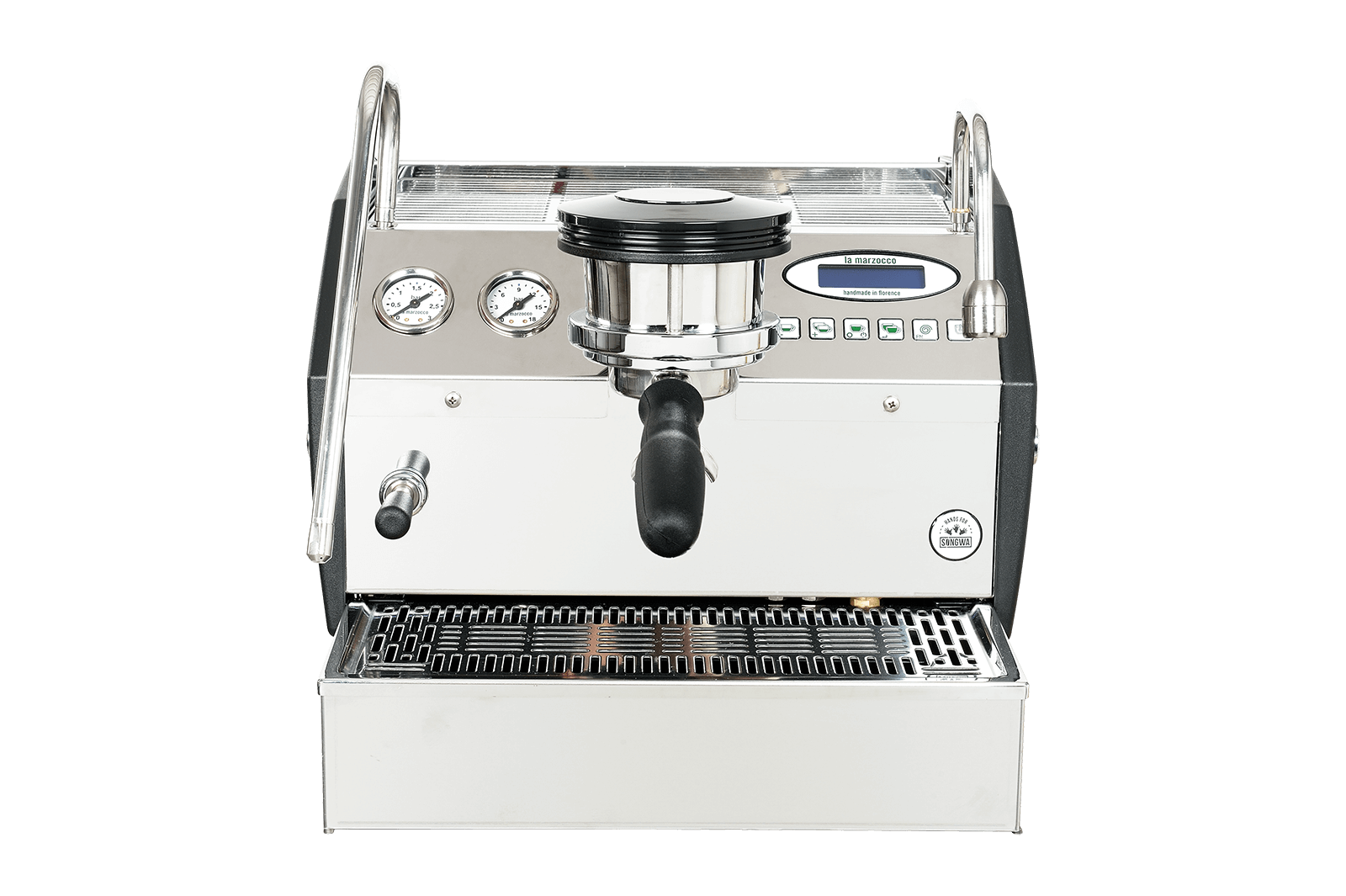 La Marzocco GS3 - Image 3