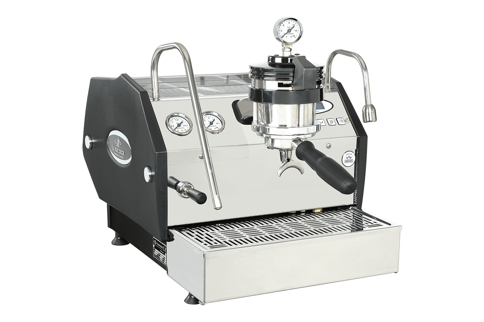 La Marzocco GS3 - Image 4