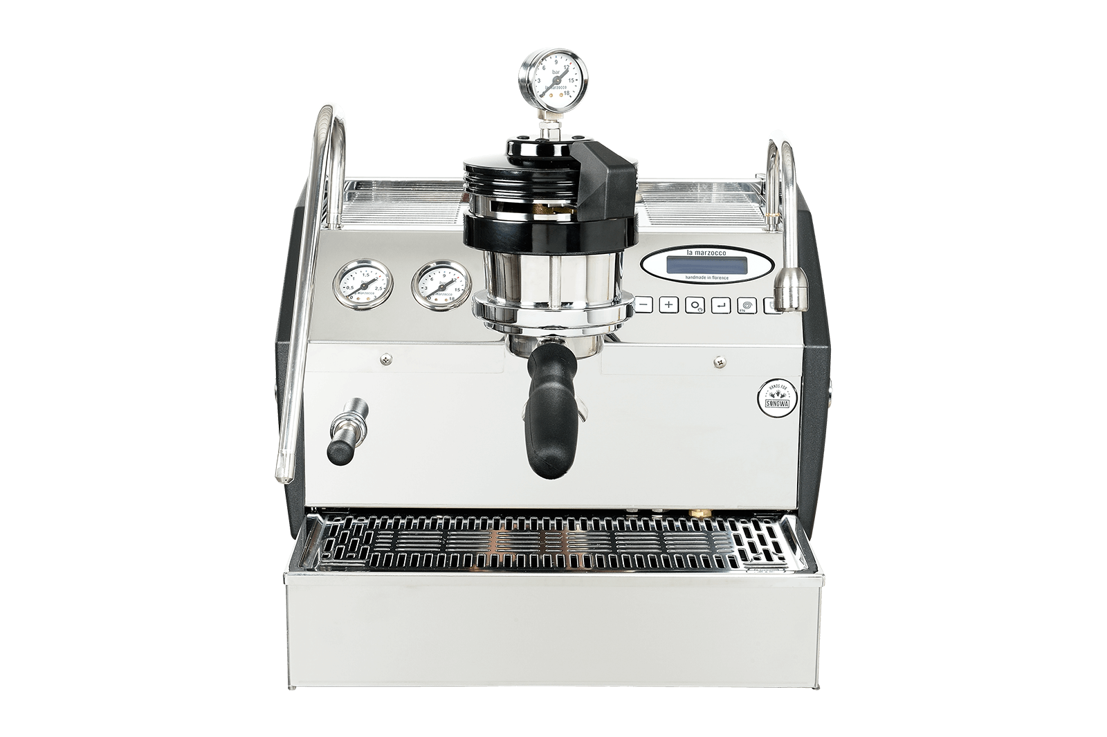 La Marzocco GS3 - Image 5