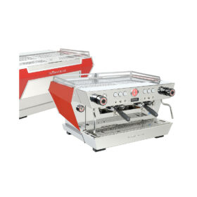 La Marzocco KB90