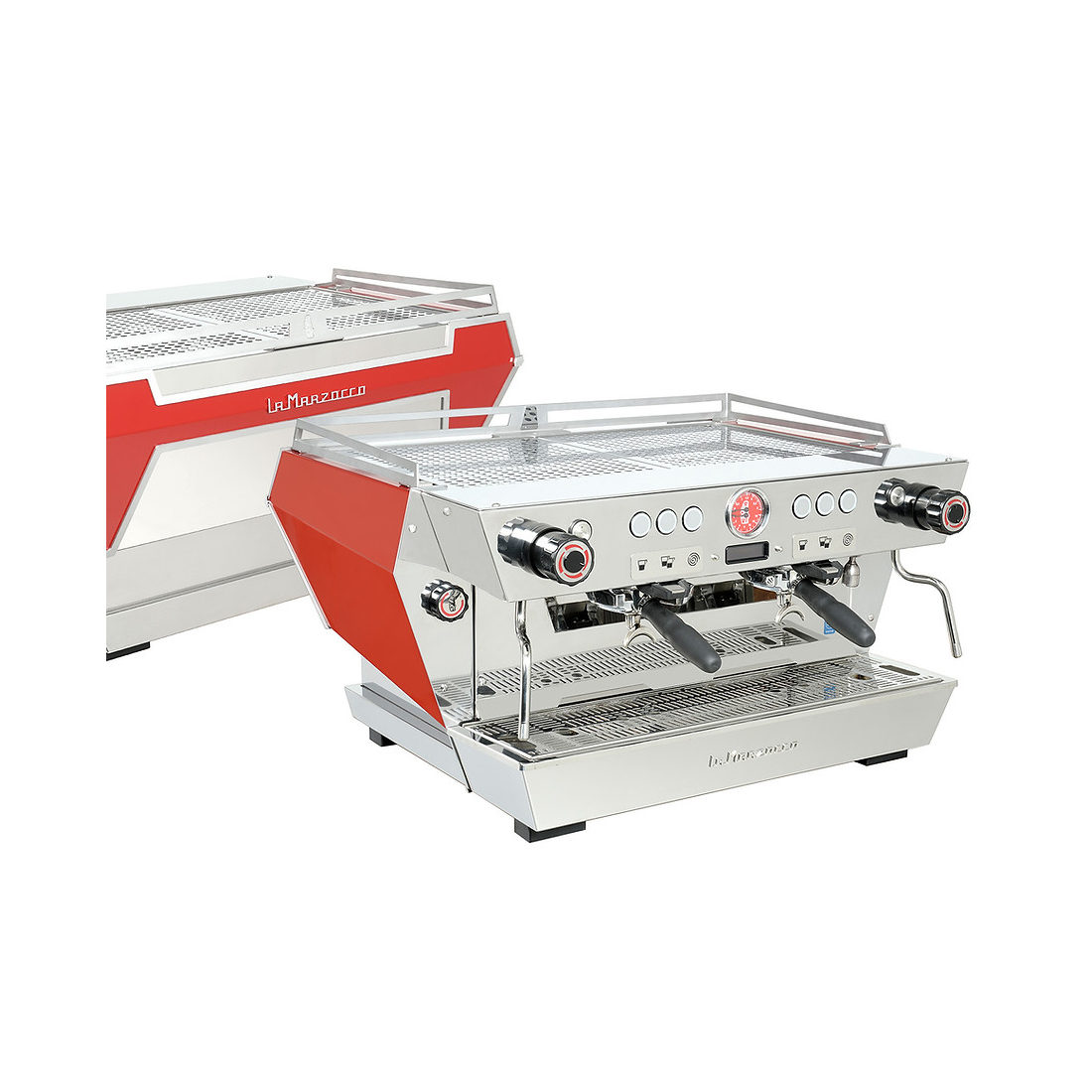 La Marzocco KB90