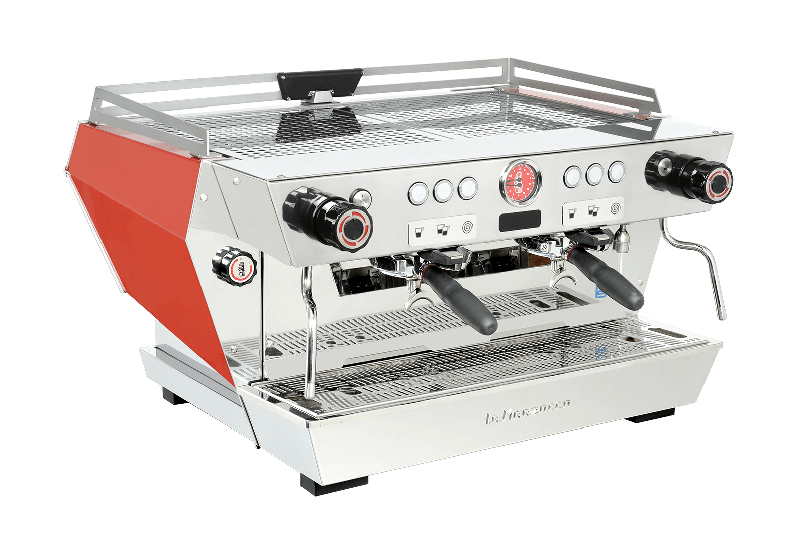 La Marzocco KB90 - Image 3