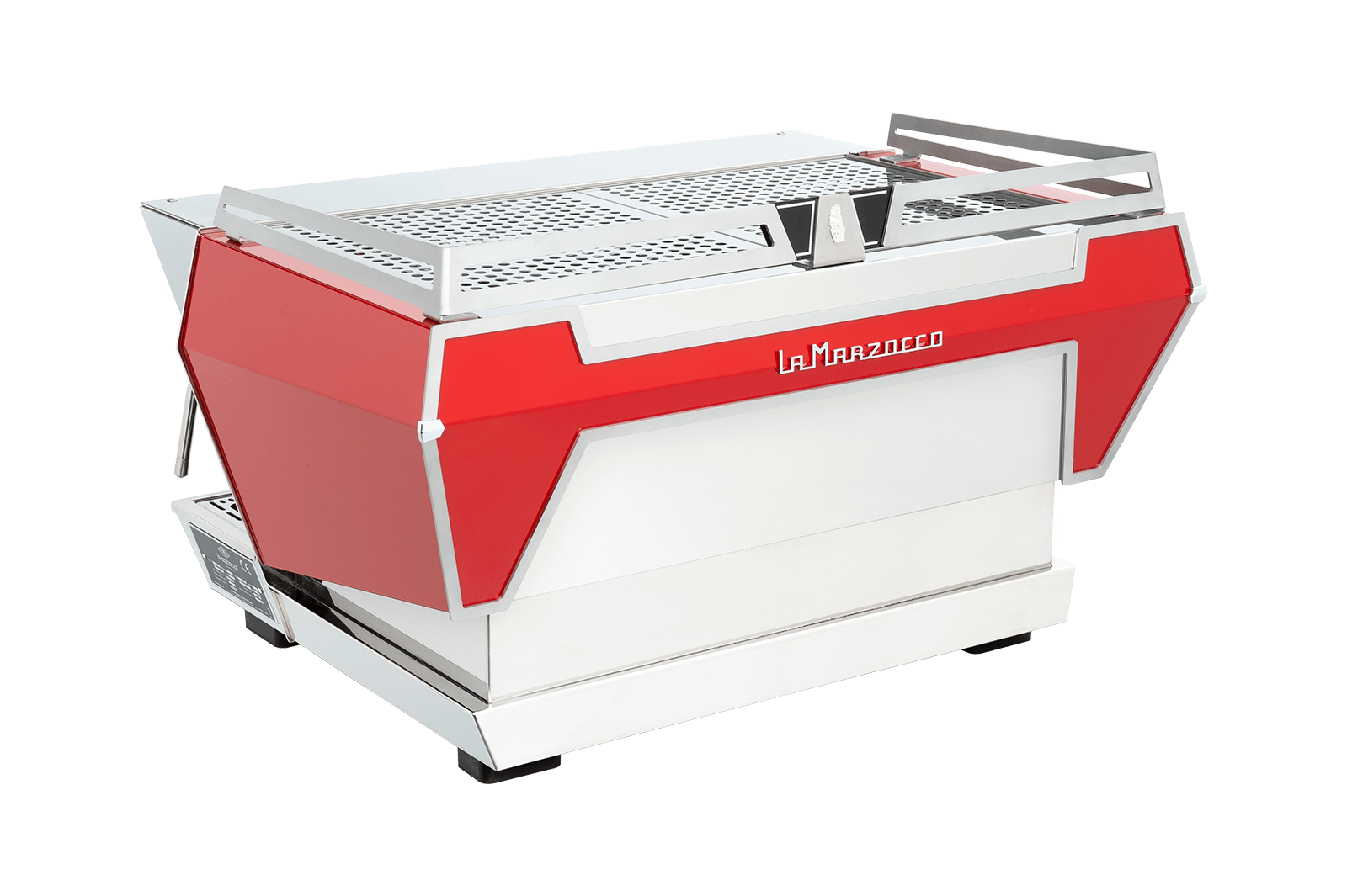 La Marzocco KB90 - Image 2