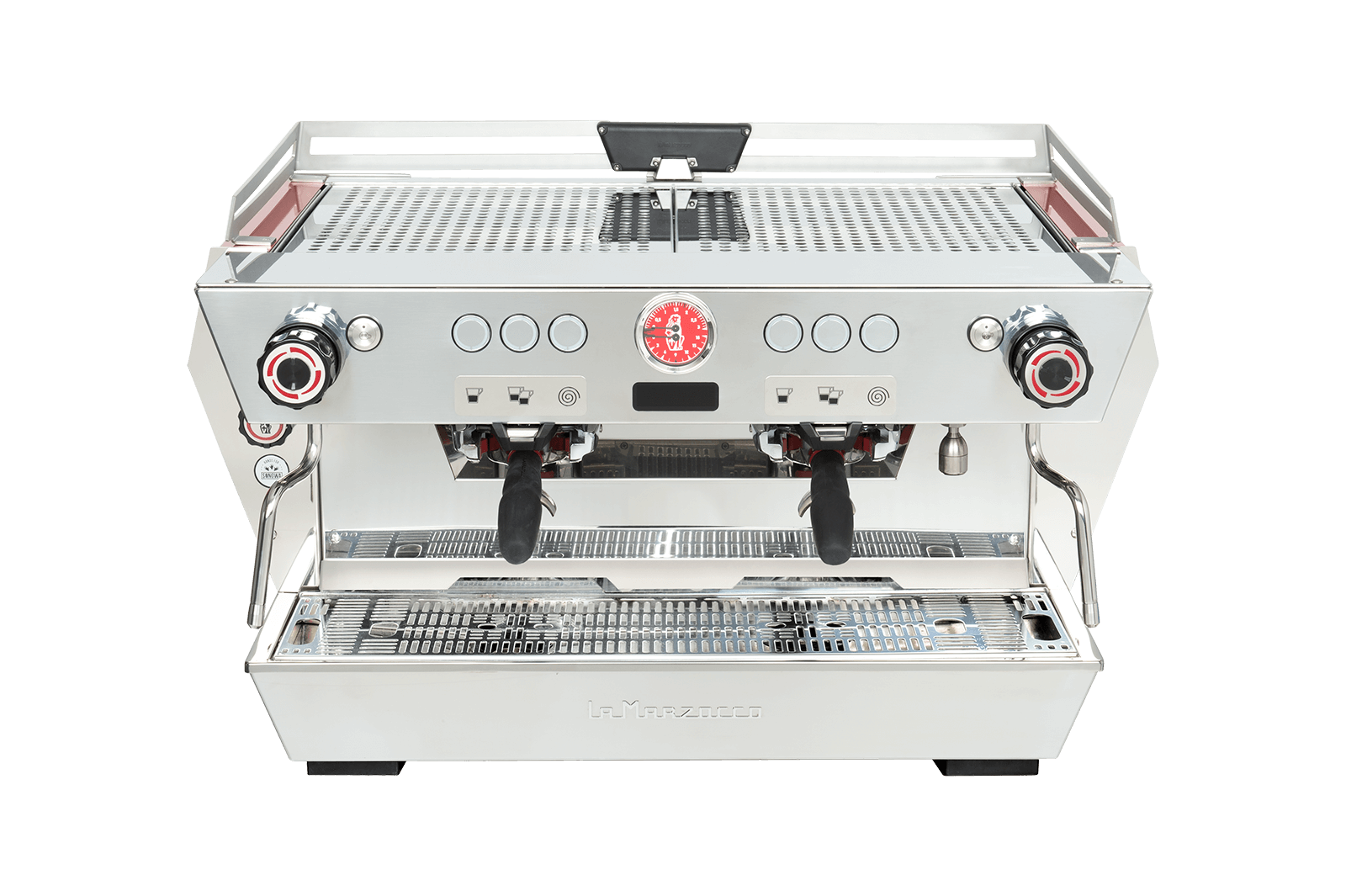 La Marzocco KB90 - Image 5