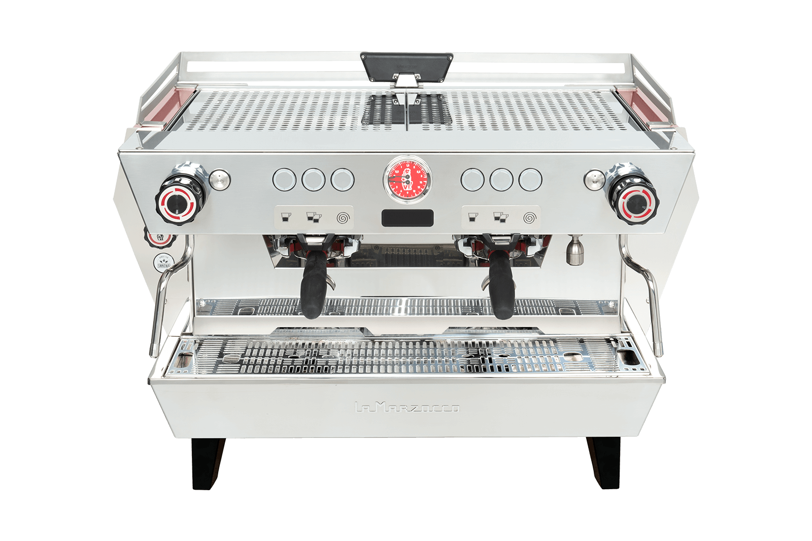 La Marzocco KB90 - Image 4