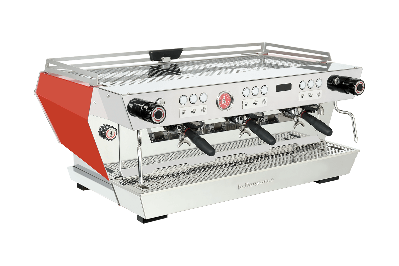 La Marzocco KB90 - Image 6