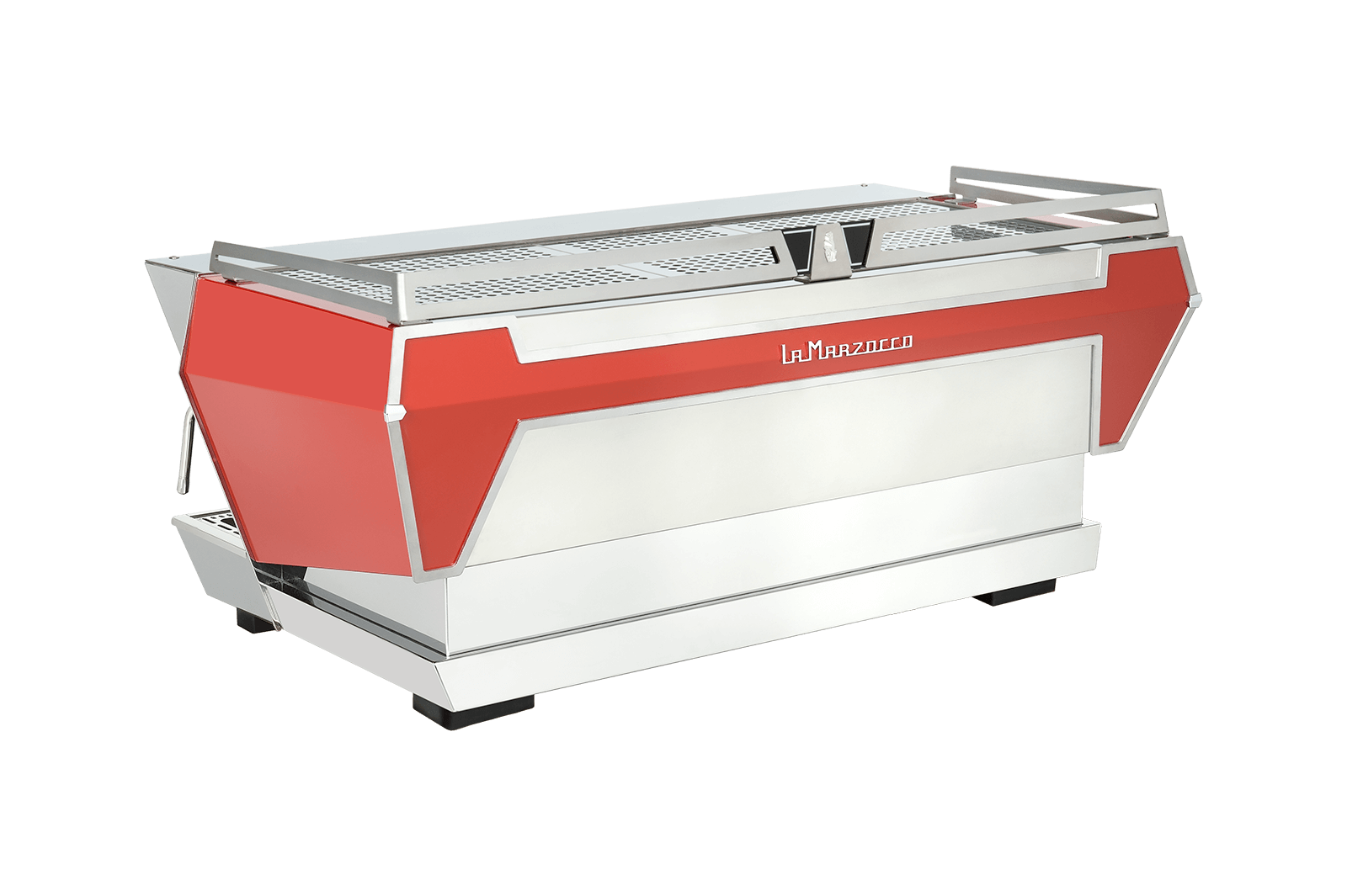 La Marzocco KB90 - Image 7
