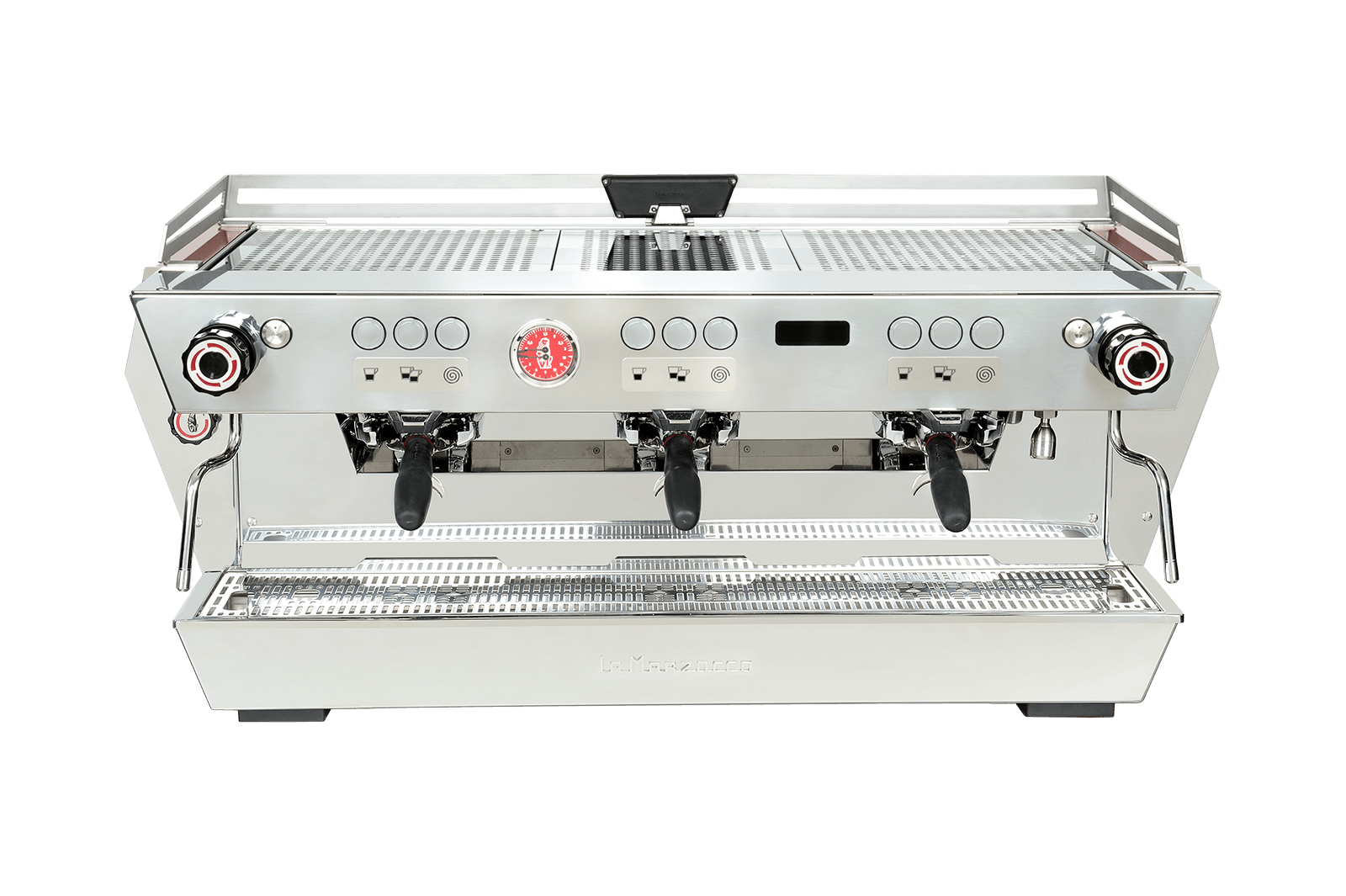La Marzocco KB90 - Image 8