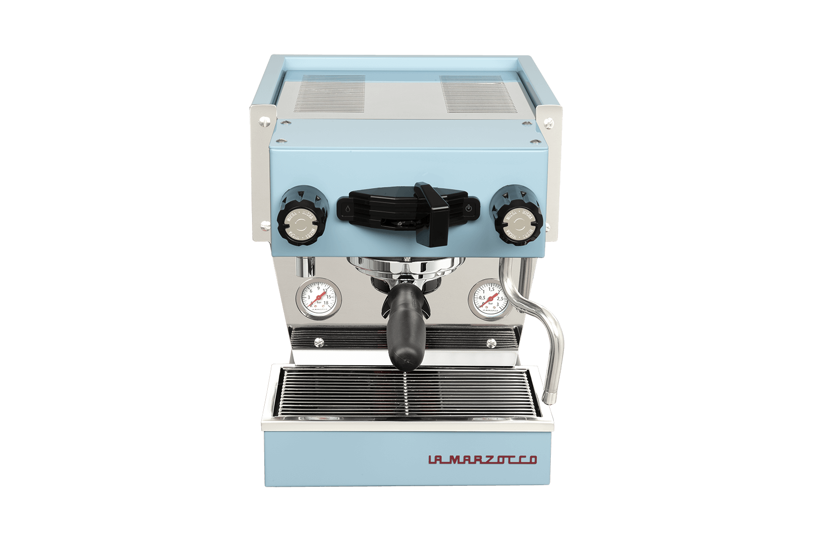 La Marzocco Linea Micra - Image 2