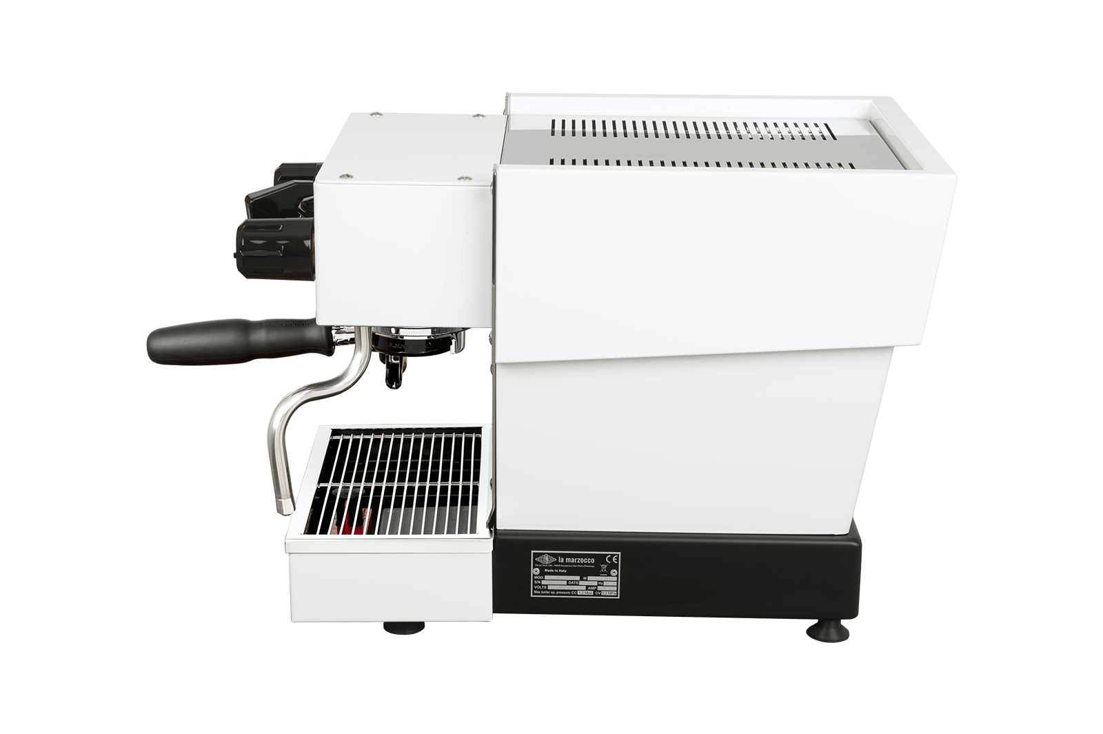 La Marzocco Linea Micra - Image 3