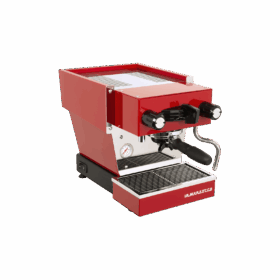 La Marzocco Linea Micra