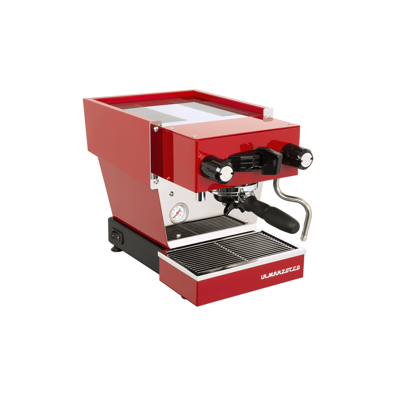 La Marzocco Linea Micra