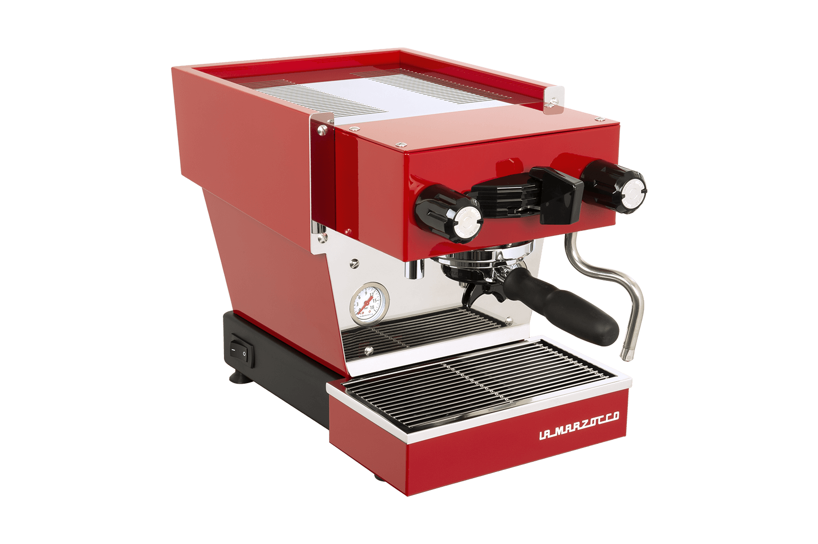 La Marzocco Linea Micra - Image 5