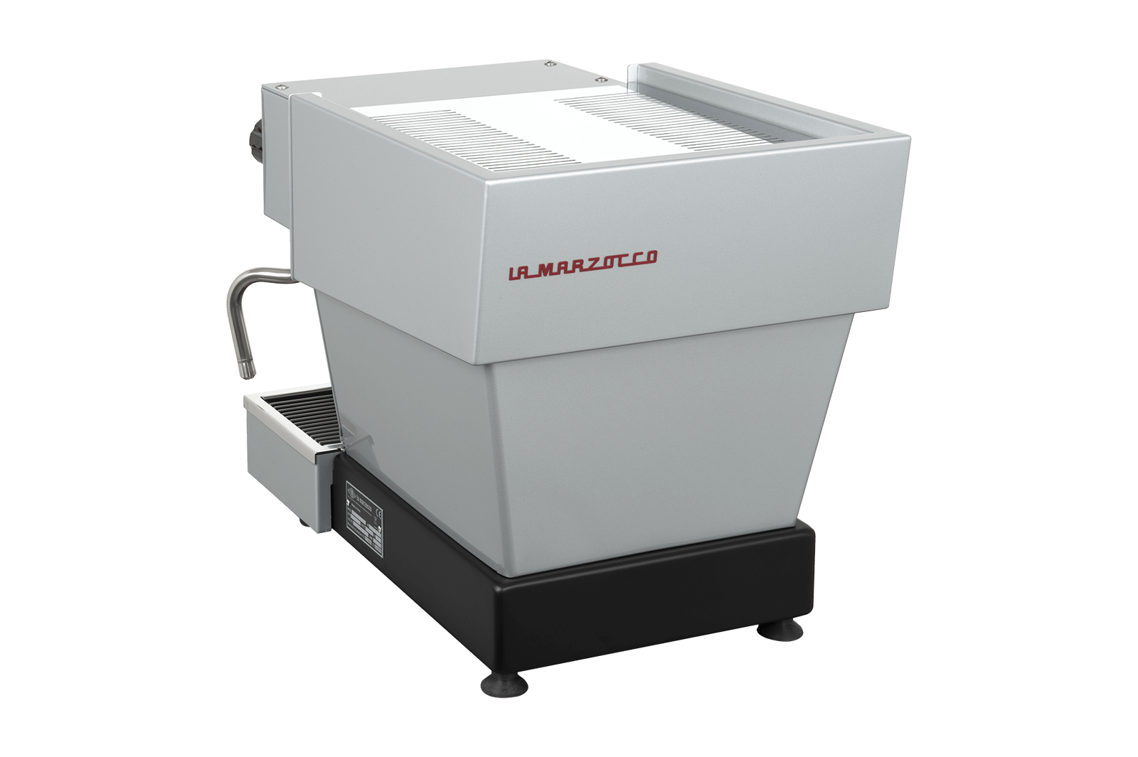 La Marzocco Linea Micra - Image 6