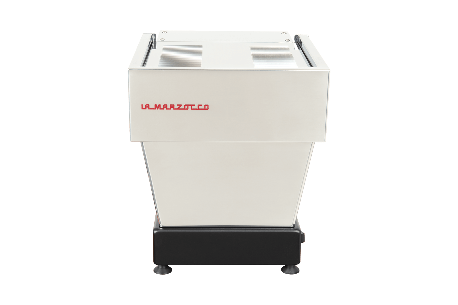 La Marzocco Linea Micra - Image 7