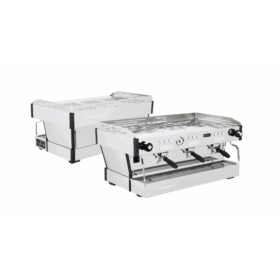 La Marzocco Linea PB X