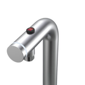 Marco Una Font – 1 Button