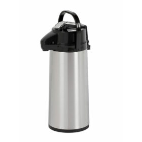 Marco Airpot 2.2L
