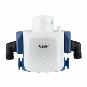 BWT Besthead FLEX