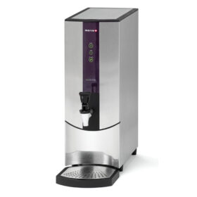 Marco ECOBOILER T10