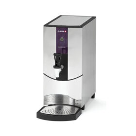 Marco ECOBOILER T5