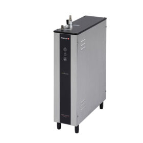 Marco ECOBOILER UC4
