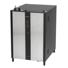 Marco ECOBOILER UC45