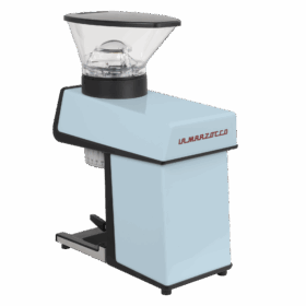 La Marzocco PICO