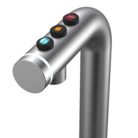 Marco POUR’D CON – 3 Button