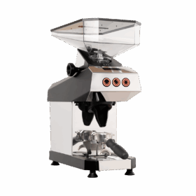 La Marzocco SWAN