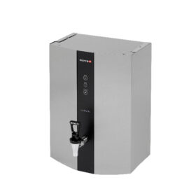 Marco ECOBOILER WMT5