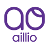 AILLIO