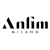 AnfiM Milano