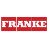 Franke