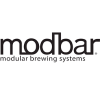 Modbar