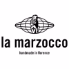 la marzocco