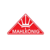mahlkong