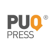 puq press